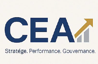 CEA — Stratégie. Performance. Gouvernance.